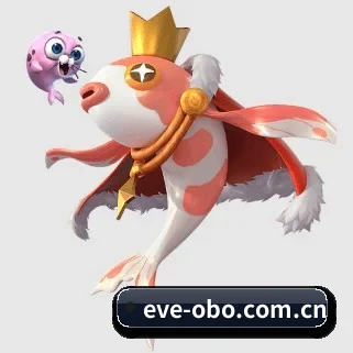 欧博 APP | oubo