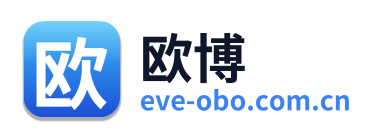 欧博